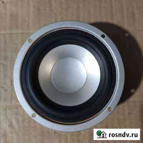 Динамик Audio Pro W-20CS (новый) Краснодар