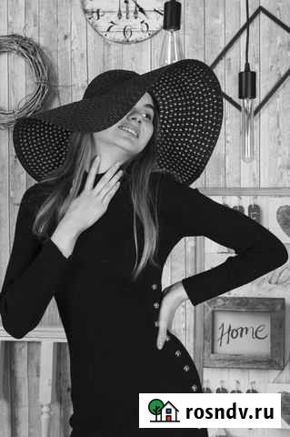 Профессиональный фотограф Струнино - изображение 1