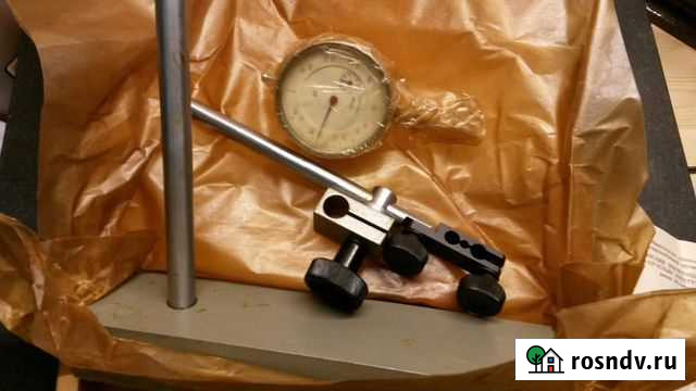 Штатив Ш-III с ич10 Мурино - изображение 1