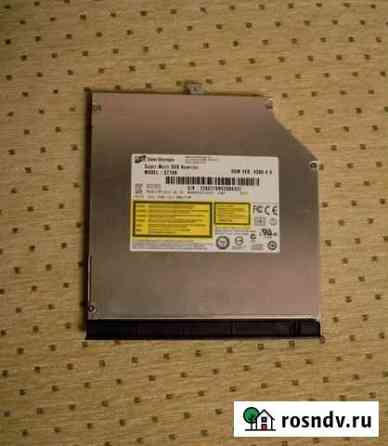 DVD привод для ноутбука Старый Оскол