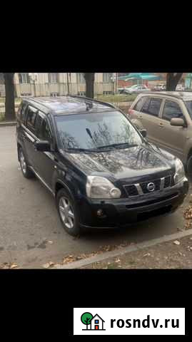 Аренда автомобили Кисловодск - изображение 1