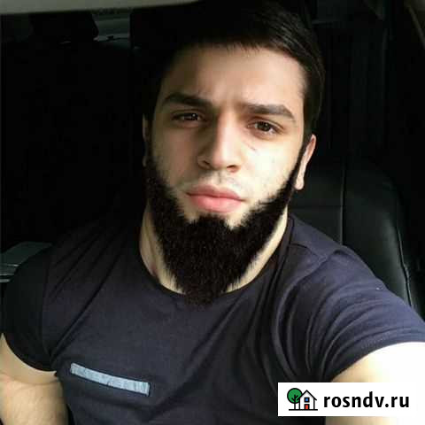 Ремонт бойлера на дом без выходных Грозный - изображение 1