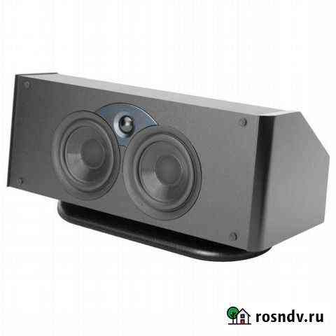 Atlantic Technology Королев