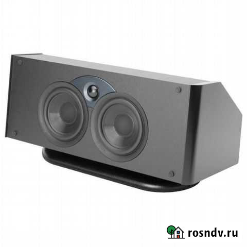 Atlantic Technology Королев - изображение 1