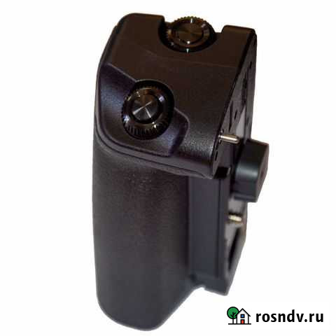 Батарейная ручка Olympus HLD-9 для OM-D E-M1 Mark Петропавловск-Камчатский - изображение 1