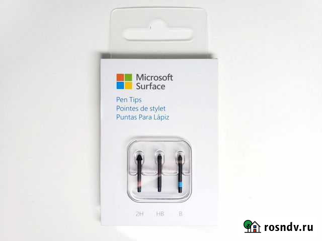 Microsoft Surface Tips Симферополь - изображение 1