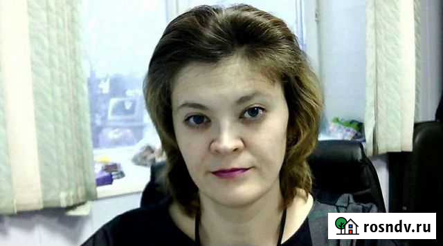 Репетитор по Математике Хабаровск - изображение 1