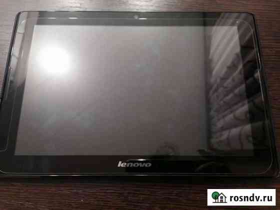 Бу планшеты lenovo Гороховец