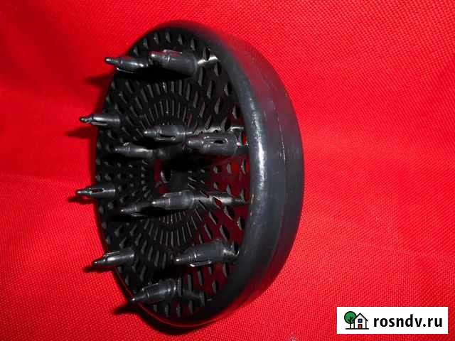 Диффузор. Насадка для профессионального фена Симферополь - изображение 1