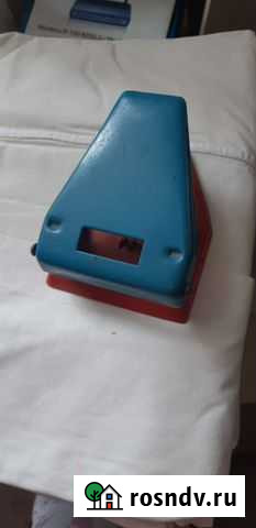 Дырокол Черкесск - изображение 1