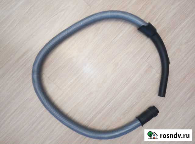 Шланг для пылесоса centek Рязань - изображение 1