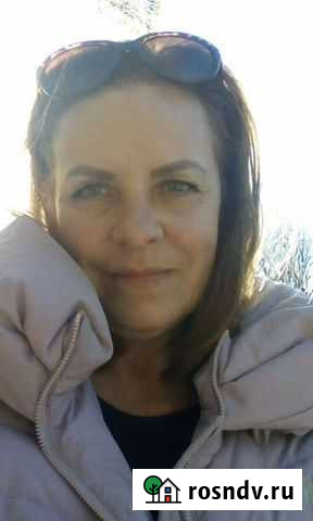 Уход за ребенком Борисоглебск - изображение 1