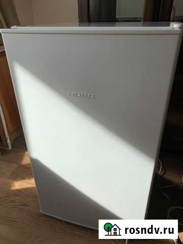 Холодильник Воронеж - изображение 1