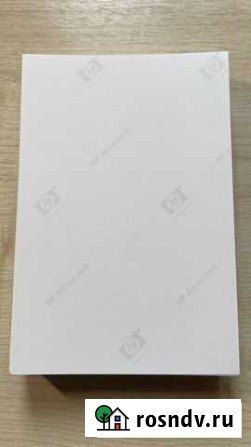 Фотобумага HP Advanced 10x15 85 листов Санкт-Петербург - изображение 1