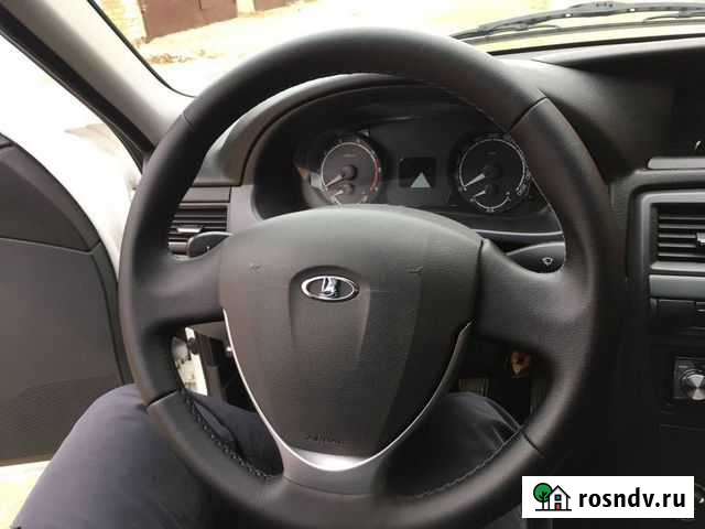 Перетяжка руля Саратов - изображение 1