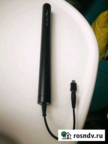 Power bank 6600 Видное - изображение 1