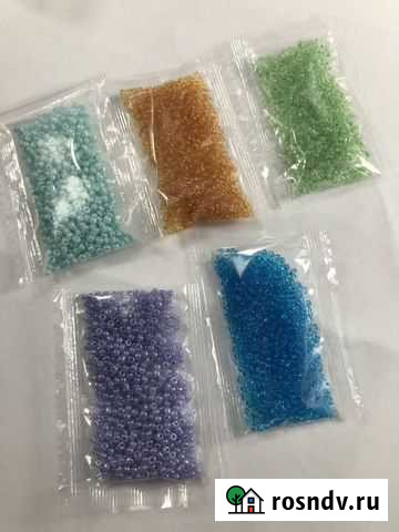 Услуги по фасовке Ростов-на-Дону - изображение 1