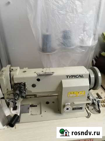 Продам швейную машинку Иркутск - изображение 1