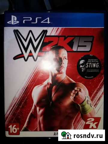 Игры для приставок ps4 Тверь - изображение 1