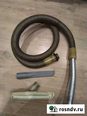 Шланг для пылесоса Вихрь (эп-6) Тверь - изображение 1