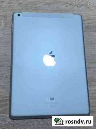 iPad air Мытищи