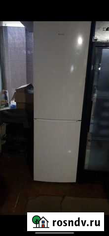 Холодильник Vestel Екатеринбург - изображение 1