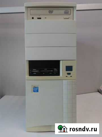 AMD 5200+/5gb/HD4850 Смоленск - изображение 1