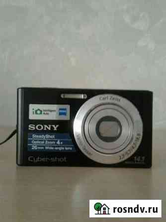 Фотоаппарат sony Чебоксары