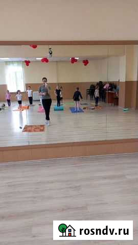 Индивидуальный хореограф Мытищи - изображение 1