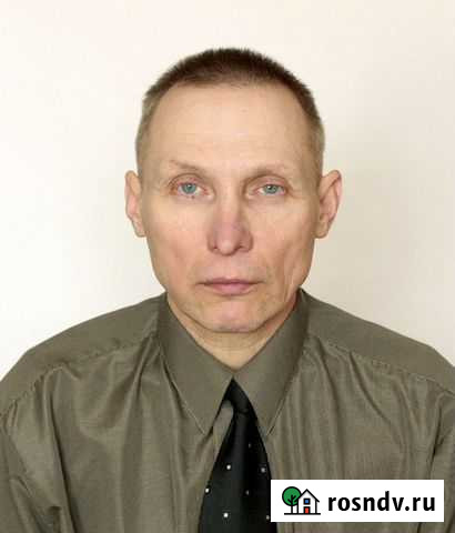 Диагностика Ремонт Чиптюнинг Калуга - изображение 1