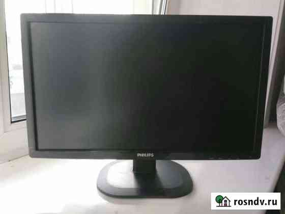 Монитор Philips 221V2 Хабаровск