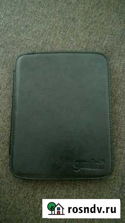 Электронная книга gmini MagicBook A6LHD Ковров - изображение 1