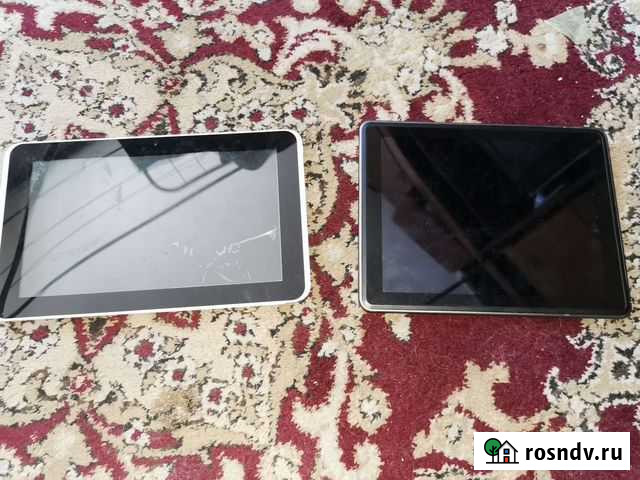 Планшет на запчасти Хабаровск - изображение 1
