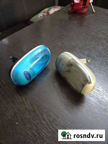 Зарядка для аккумуляторов Волгоград - изображение 1