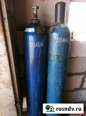 Услуги газорезки Балезино - изображение 1
