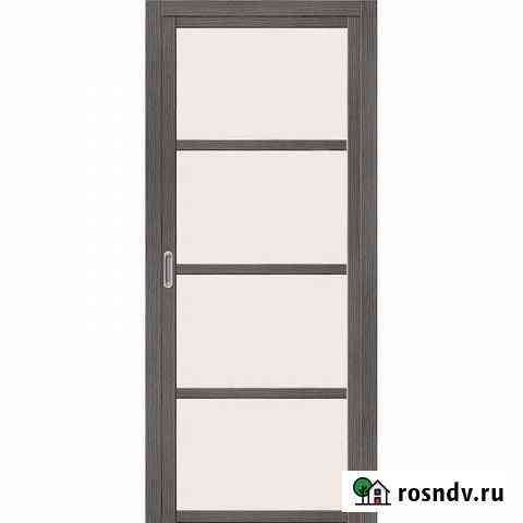 Раздвижные двери Пермь