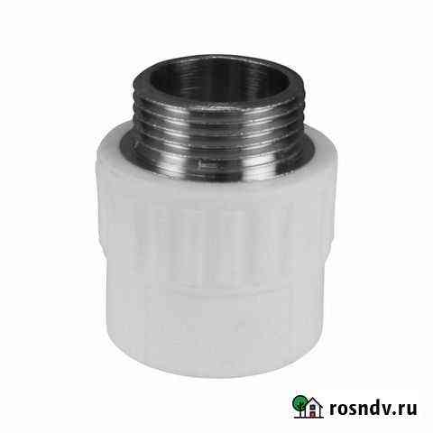 Муфта комбинированная переходная Мурманск