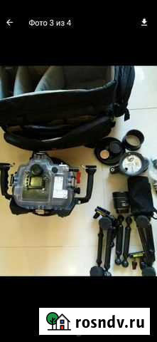 Фото Великий Новгород - изображение 1