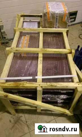 Флекси хит Вологда - изображение 1