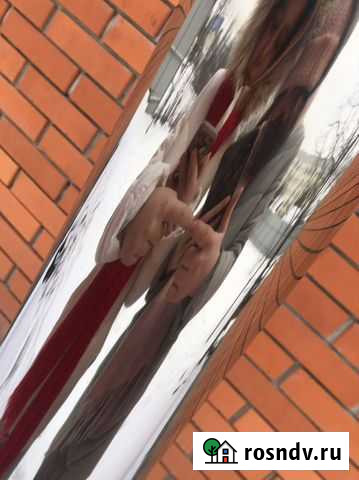 Тренер по геншин импакт Клинцы - изображение 1