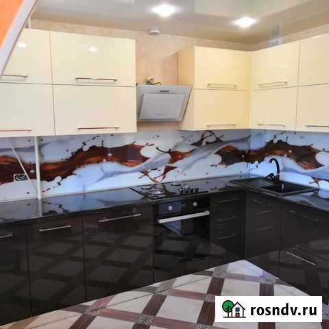 Изготовим мебель на заказ Златоуст - изображение 1