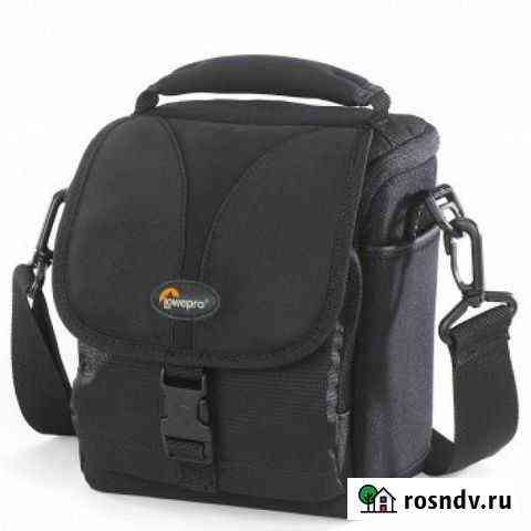 Фото сумка LowePro Rezo 120 Тула