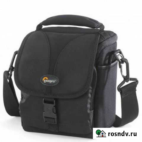 Фото сумка LowePro Rezo 120 Тула - изображение 1