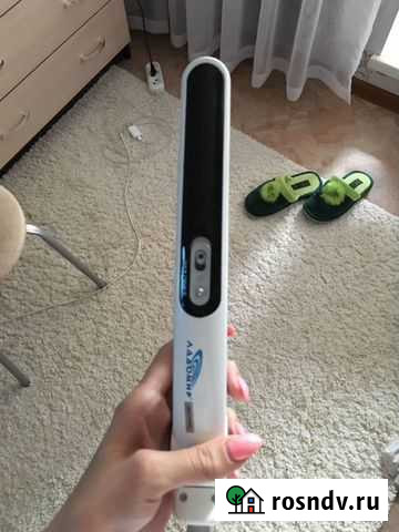 Выпрямитель Набережные Челны - изображение 1