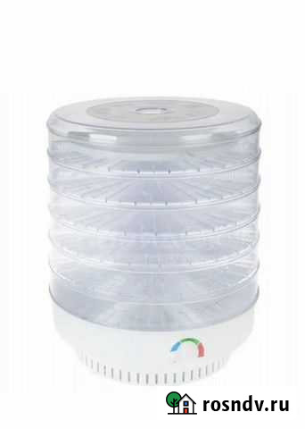 Сушилка Ветерок 2 Дзержинск - изображение 1