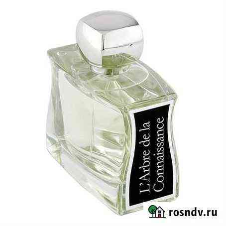 Jovoy Paris LArbre De La Connaissance Курск