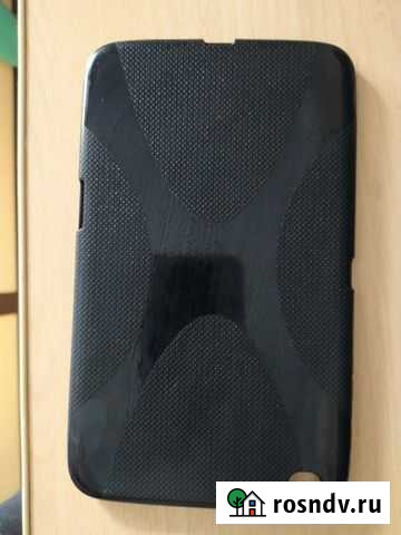 Чехол, SAMSUNG galaxy таб 3, 8 дюймов Омск - изображение 1