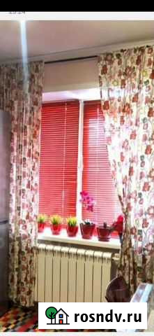 Жалюзи горизонтальные Казань - изображение 1