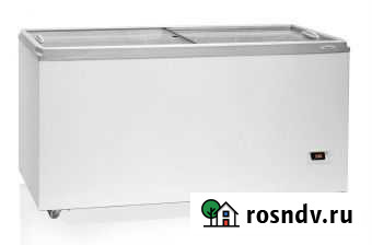 Бирюса-560DZQ Чегем - изображение 1