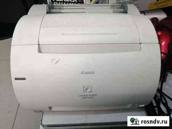 Canon lbp 1120 Новосибирск